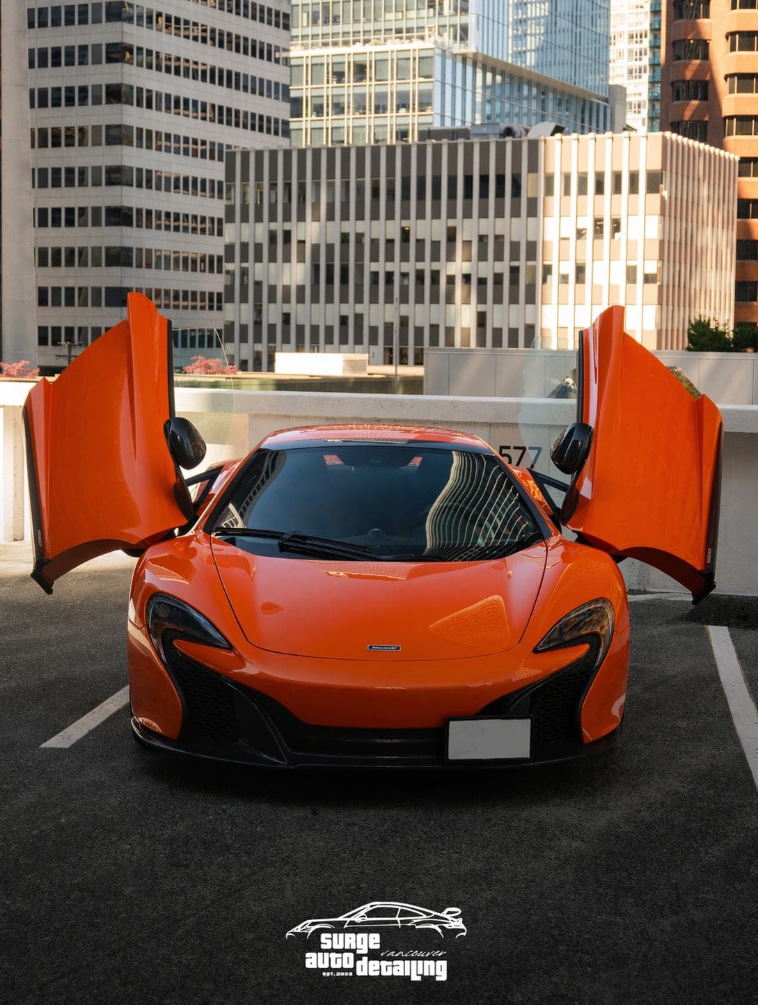 650S — ext · ceramic