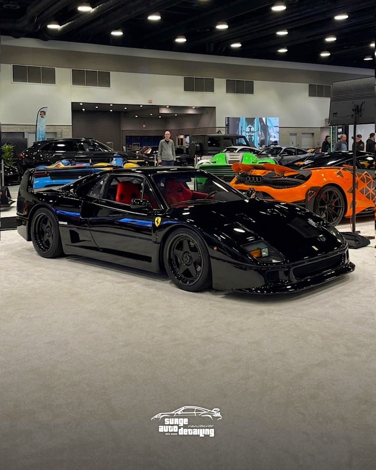 F40 — ext · ceramic